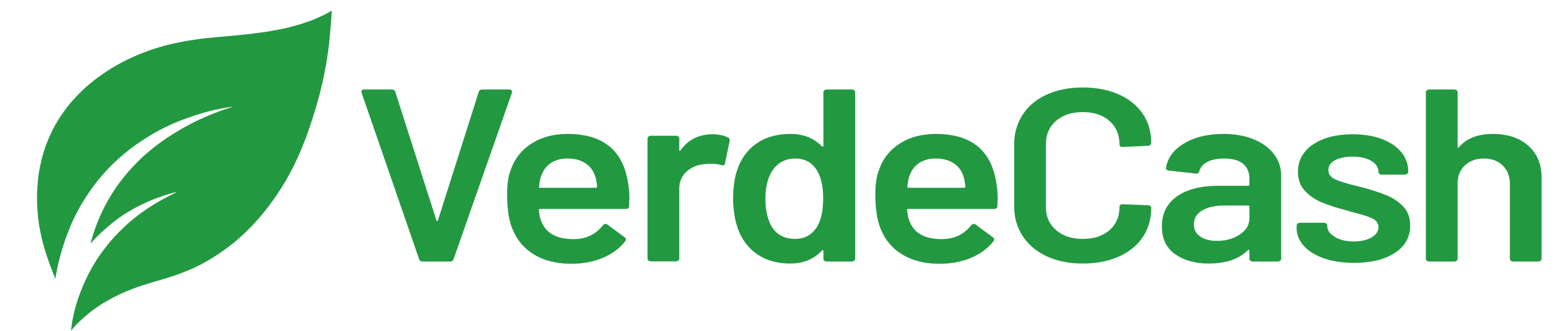 Logo Rodapé